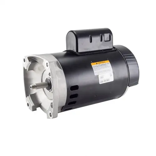 Century Centurion 1081 Series 3/4 Hp Pool Pump Motor – 56Y Frame (B2847V1) 1