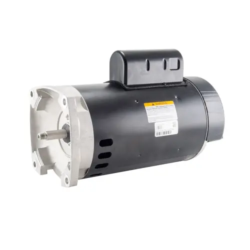 Century Centurion E-Plus 1/2 Hp Motor – 56Y Frame, Model B845 1