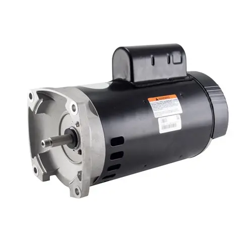 Century Centurion E-Plus 3/4 Hp Motor – 56Y Frame, Model B2980 1