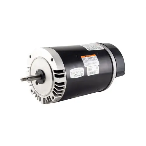 Century Hayward Northstar 1.5 Hp Pool Pump Motor – Durable Design (Usn1152) 1