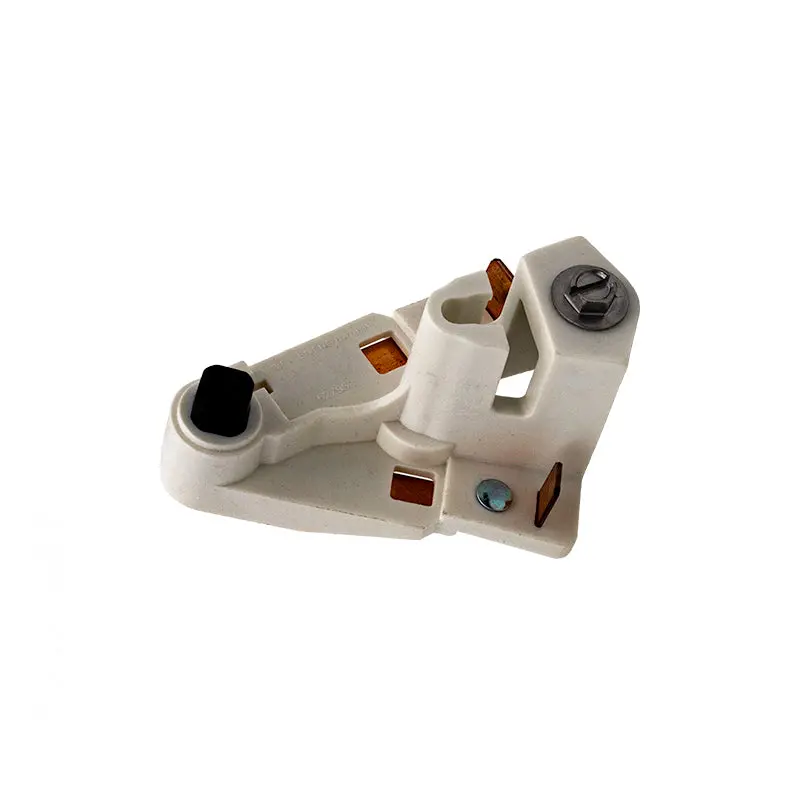 Century Stationary Switch – Pool Pump Control Unit #629002001 1
