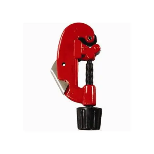 Christy'S 39-920 Adjustable Tubing Cutter — Cuts 1/8-Inch To 1-1/8-Inch Od Tubing 1