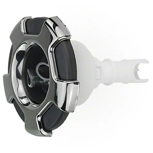 Cmp 400 Series Double Roto Typhoon Jet – 23446-032-700 1