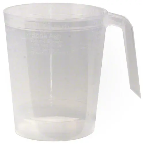 Cmp Smart Scoop Pool Skimmer – Model 25600-411-000 1