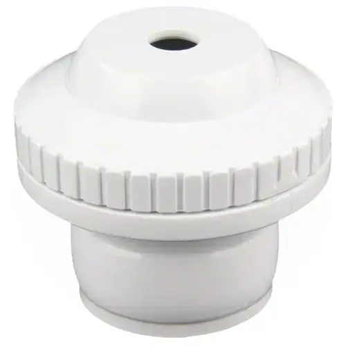 Compact Insider Eyeball Fitting – 3/8-Inch Flow Opening 1