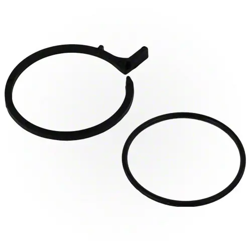 Control Dial O-Ring Gasket For Pool Frog Units – 01-22-9450 1