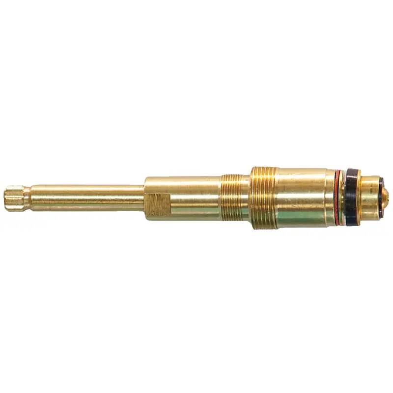 Danco Replacement Stem For American Standard Faucets – Hot/Cold Dual-Seat Model 44 1