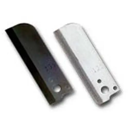 Dawn Bgs13F 13-Inch Replacement Blade For Pvc And Abs Hand Saws 1
