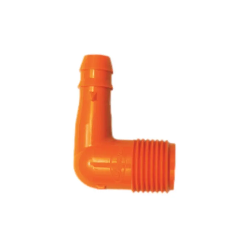 Dawn Kwikadapt Sw1413-073 – 1/2" Mpt To Swing Elbow Fitting 1