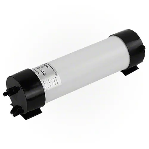 Del Ozone Mdv Carbon Destruct Cartridge (9-0620) 1