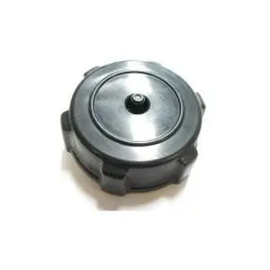 Diaphragm-Type Fuel Cap For Honda Gx620 1