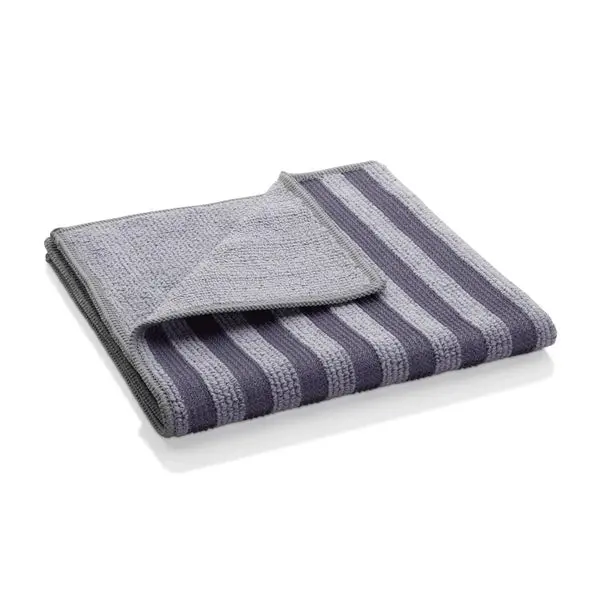 E-Cloth Stainless Steel Polishing Cloth – Scratch-Free Shine For Appliances & Fixtures 1