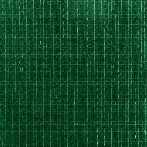Economy Plus 18-Foot Round Winter Pool Cover 1