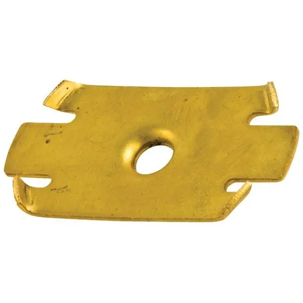 Febco 300-088 Retainer For 1-Inch And 1-1/4-Inch 765 Series Pvb Units 1