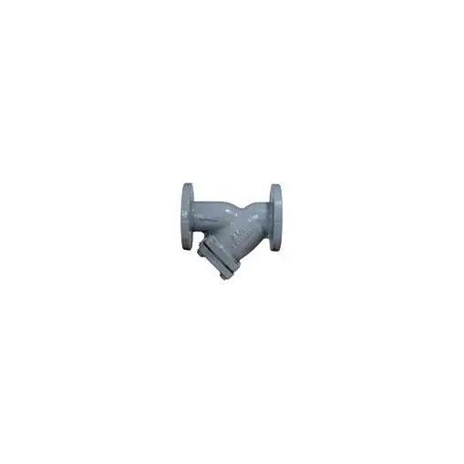 Febco 4326 3-Inch Wye-Style Strainer For Irrigation Systems 1