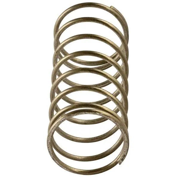 Febco 630-115 Check Valve Spring – Compatible With 805Y And 825Y Series 1