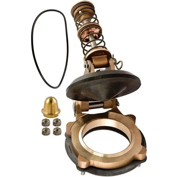 Febco 905-554 8"–10" 860-Series And 8" 880-Series Check Valve Kit 1