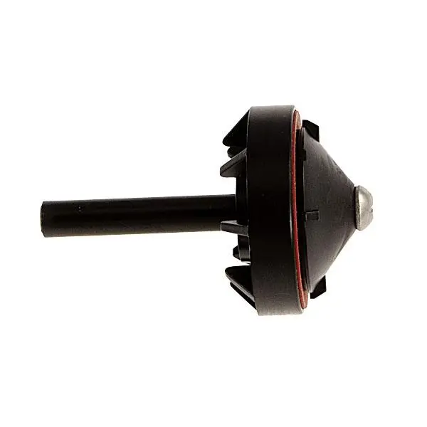 Febco Single Poppet Replacement Kit – Fits 850/860/880 Backflow Preventers 1