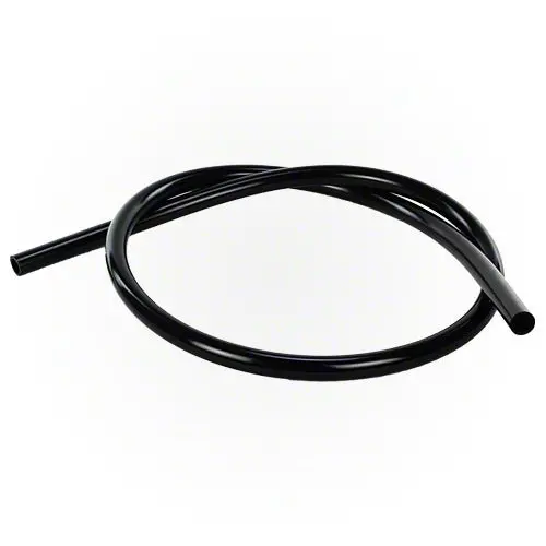 Flexible Pvc Tubing – 10-Foot Roll, 01-22-7700 1