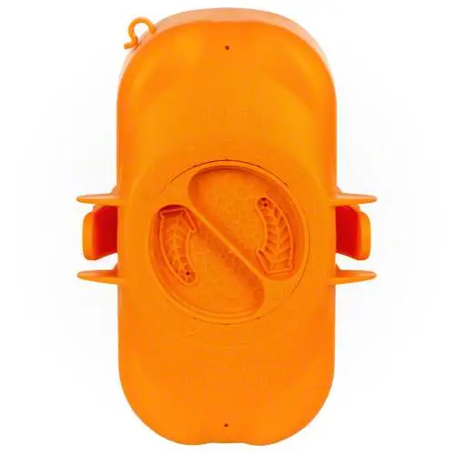 Flippin Frog Xl Chlorine Cartridge For Automatic Sanitizers 1