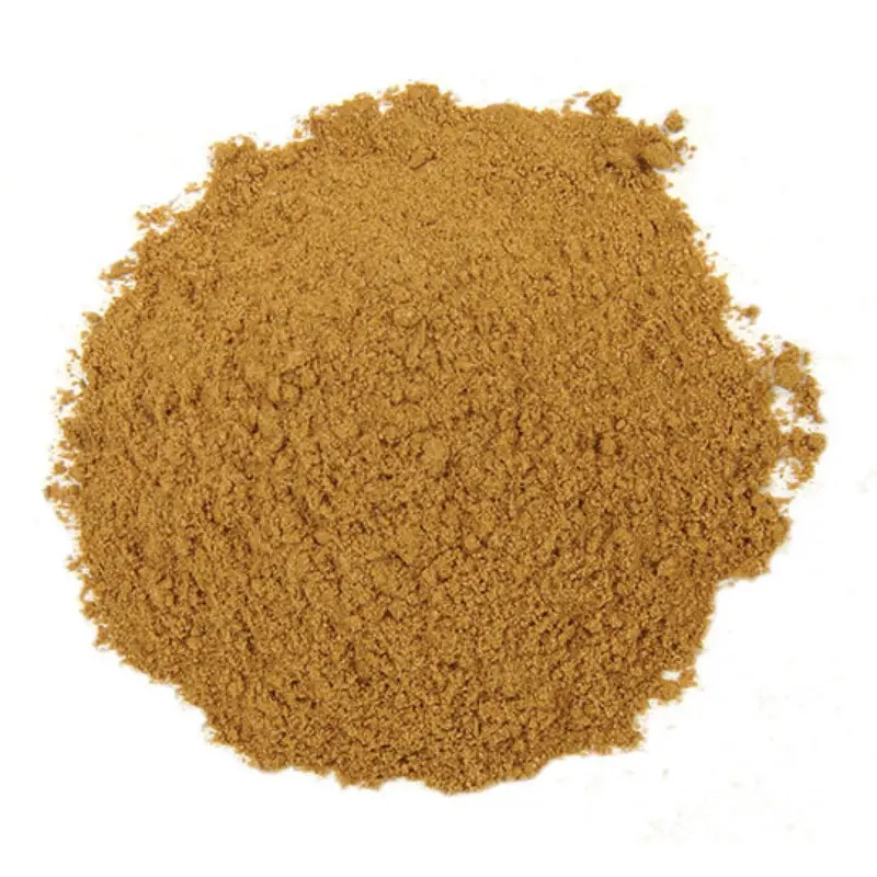 Frontier Co-Op Organic Ceylon Cinnamon Sticks – 1 Lb Whole Or Ground 1