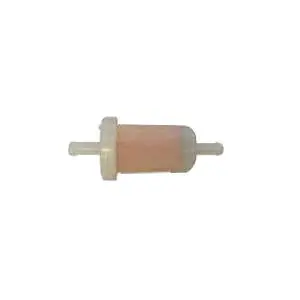 Fuel Filtration Element For Honda Gx620/Gx670 Engines 1