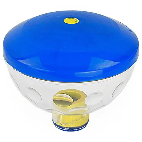 Game Underwater Led Light Show System – Model 3550 1