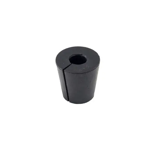 G&P Tools 1-Inch Cord Stopper – 12V Retrofit/Split Installation 1