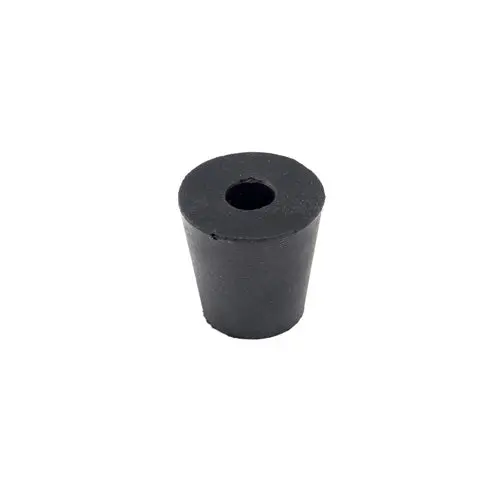 G&P Tools 1-Inch Cord Stopper – Designed For New Installations 1