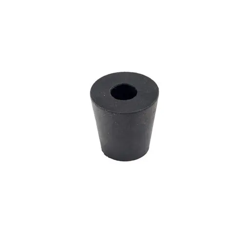 G&P Tools 1-Inch New Cord Stopper – 12-Volt Compatible 1