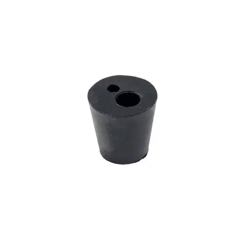 G&P Tools 1" Two-Hole Cord Stopper For New Installations 1