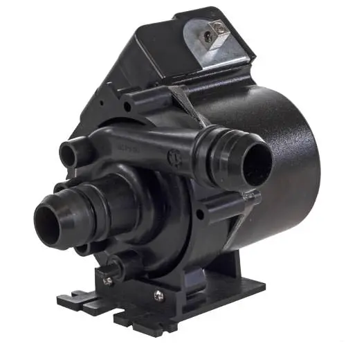 Grundfos 59896291 Circulator Pump – 115V Energy-Efficient Heating System Pump 1