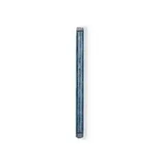 Hadco S12U 12-Inch Landscape Stem – Sienna Color 1