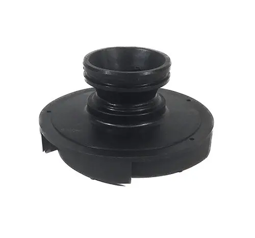 Hayward Hcxp3000B Precision Diffuser For High-Capacity Pump Models 1