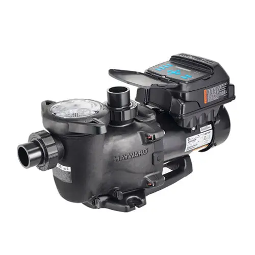 Hayward Maxflo Vs Variable-Speed Pump – 2.3 Hp 1