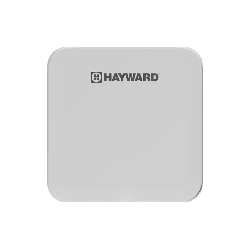 Hayward Omnix Smart Gateway Controller For Pool Automation (W3Gatewayx1) 1