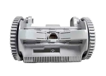 Hayward Poolvergnuegen 2-Wheel Drive Conversion Kit (Pvgxh792Kit) 1