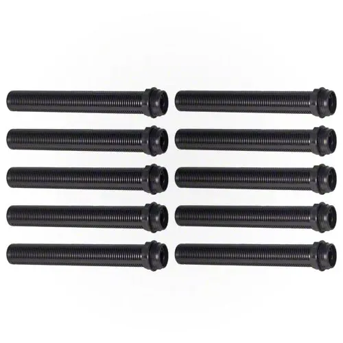Hayward Sand Filter Laterals (10-Pack) - Sx240Dpak10 1