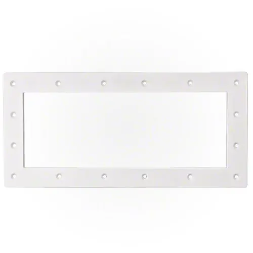Hayward Skimmer Face Plate Cover - Spx1085B 1