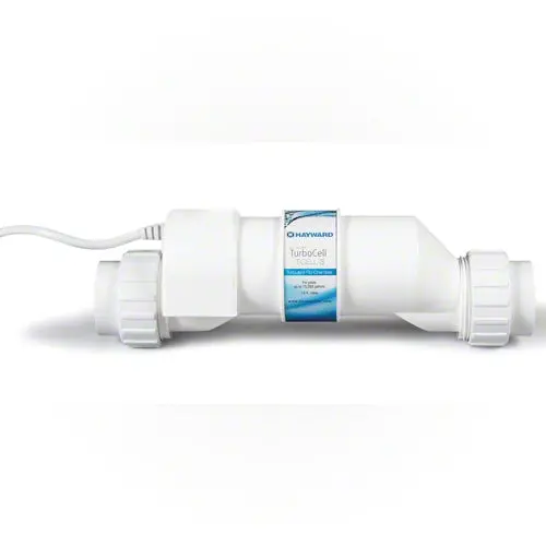 Hayward T-Cell-3 Replacement Salt Cell For Turbo Cell Systems 1