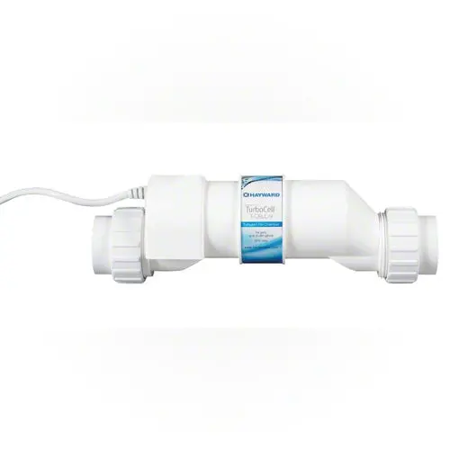 Hayward T-Cell-9 Salt Chlorine Generator Cell For Turbo Cell Systems 1