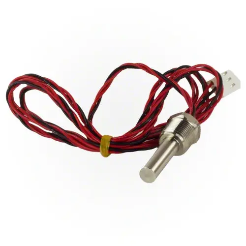 Hayward Thermistor Sensor For Fdxlter1930 Heater Models 1
