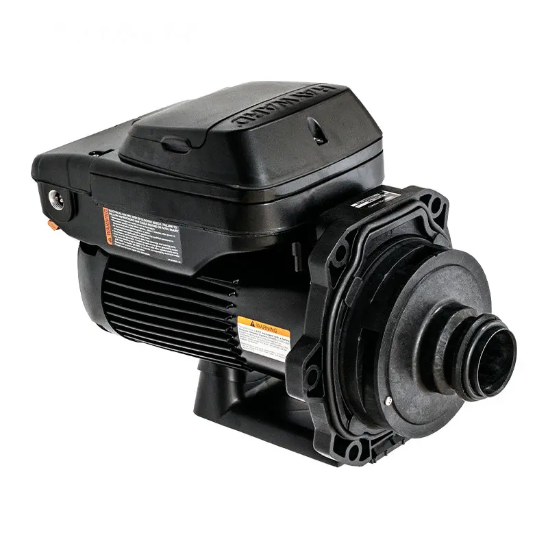 Hayward Tristar Spx3202Z1Vs Power End Assembly Only 1