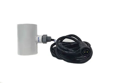 Hcxsflos6 Hayward Flow Sensor For Uv Systems 1
