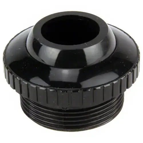 Heavy-Duty 1-Inch Eyeball Return Fitting 1