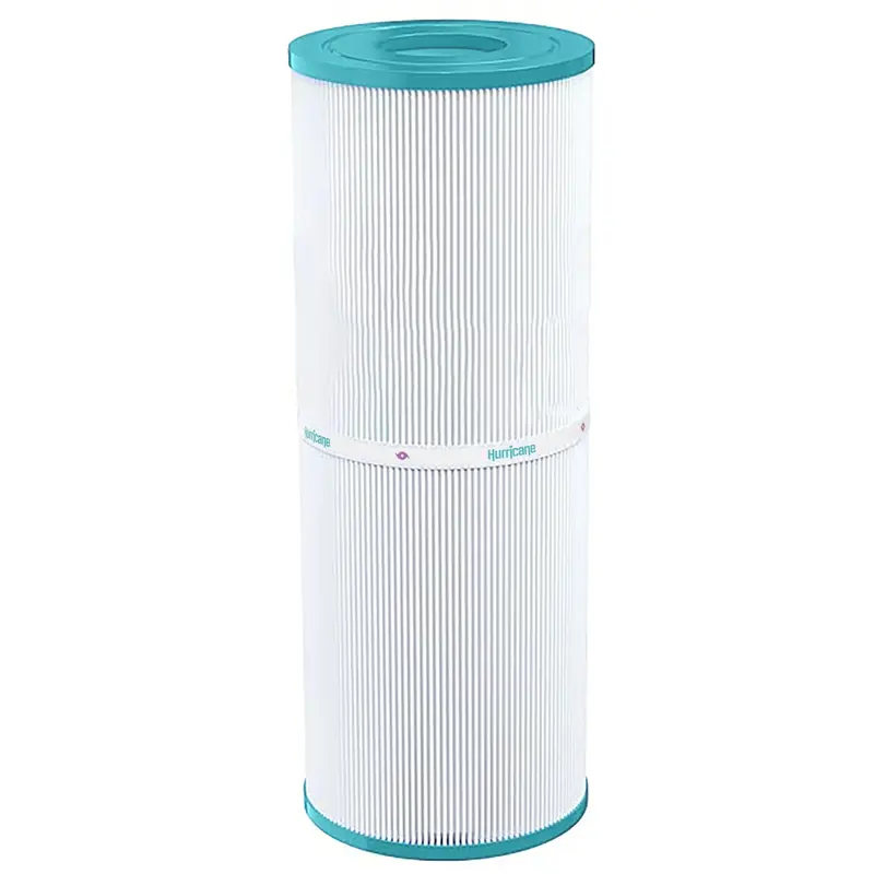 Hf4326-01 Hurricane Pool & Spa Replacement Filter Cartridge 1