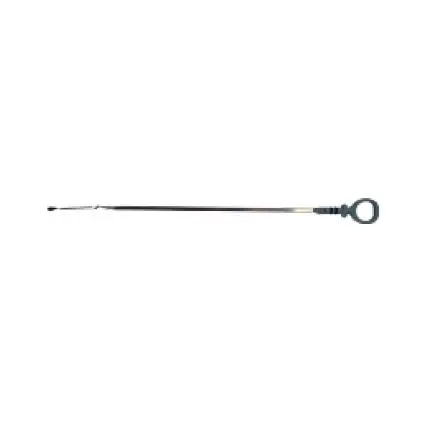 Honda Engine Dipstick – Oem Replacement 1