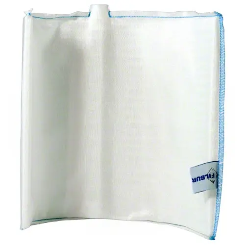 Hurricane 12-Inch Complete De Filter Grid (Hf-De24-01Fg) 1