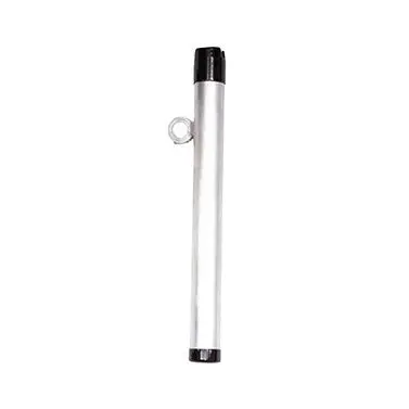 Inshore Truck Bed Fishing Rod Tube – Extra Storage For Long Rods 1