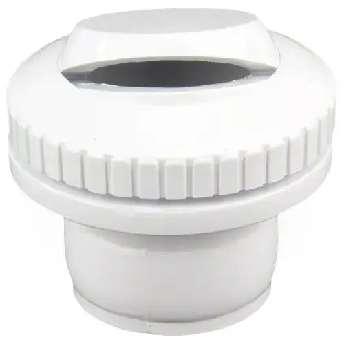 Insider Eyeball Fitting With Slotted Adjustable Outlet 1